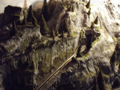DSCF0412