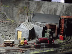 DSCF0428