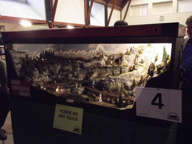 DSCF0382
