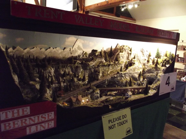 DSCF0410