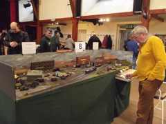 DSCF0372