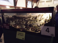 DSCF0382