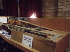 DSCF0384