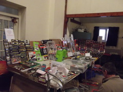 DSCF0395