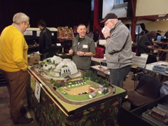 DSCF0397