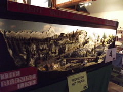DSCF0410