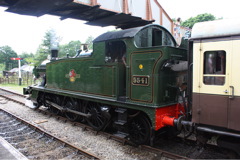 066