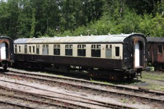 079