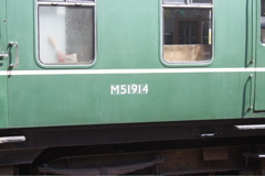 087