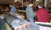 Solihull Model Railway Circle - Cherwell