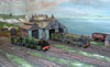 Solihull Model Railway Circle - Martello Yard MPD
