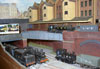 Solihull Model Railway Circle - Oldgate