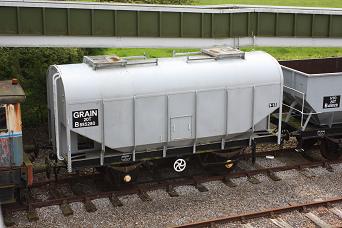 Solihull Model Railway Circle