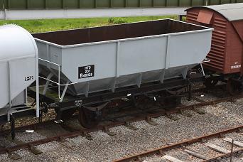 Solihull Model Railway Circle