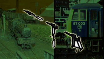 links